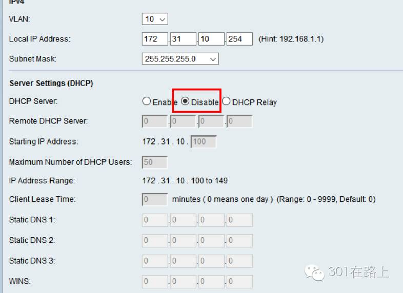 Wi-Fi防蹭网如何设置,Wi-Fi加密如何设置