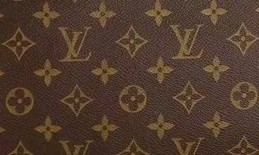 lv真的那么好吗,lv有多厉害