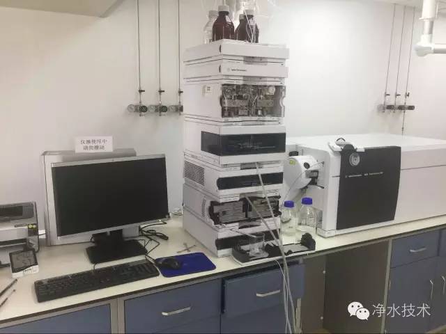 知健康食五谷,知健康