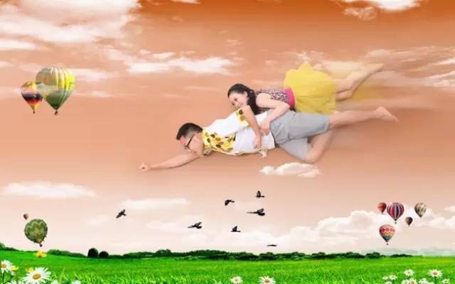 如果买一套房卖掉再买属于首套吗,100万可以在苏州买到什么房