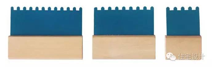 硅藻泥墙上做造型用什么材料,硅藻泥墙面的做法