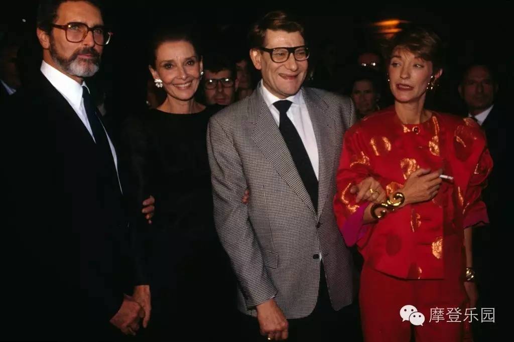 不要再盲目追星,别再盲目地追星了