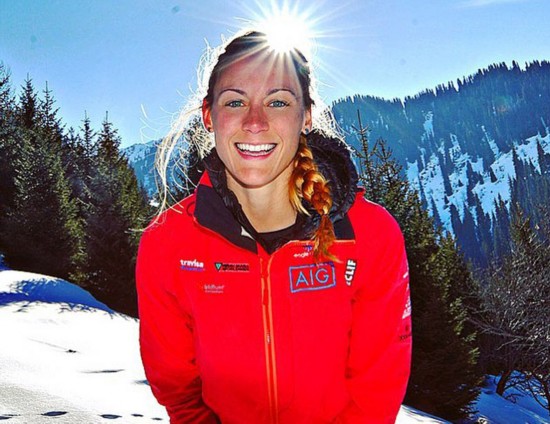 合格洗发水名单,各种品牌洗发水测试