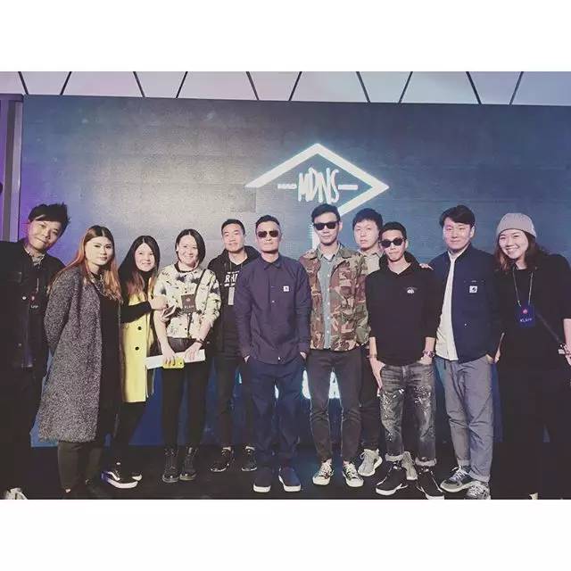 男人腿粗怎么减肥最快,腿超级粗的男生怎么减