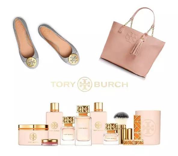 娲讳箙瑙佹湁鍝簺绯诲垪,娲讳箙瑙佺殑褰╁鍝佺墝