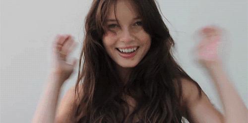 好用平价的清洁面膜推荐,推荐几款好用的清洁面膜