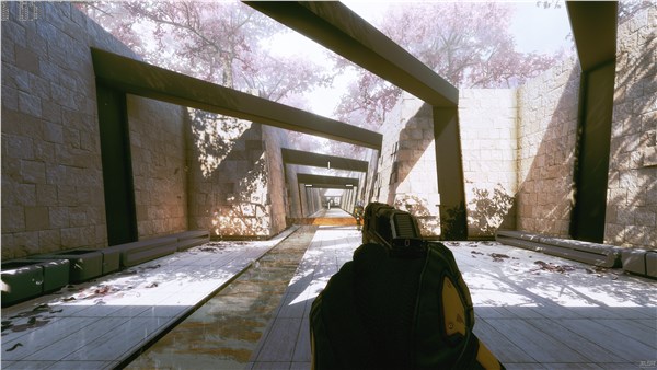 泰坦陨落2ign,泰坦陨落2steamdlc解读