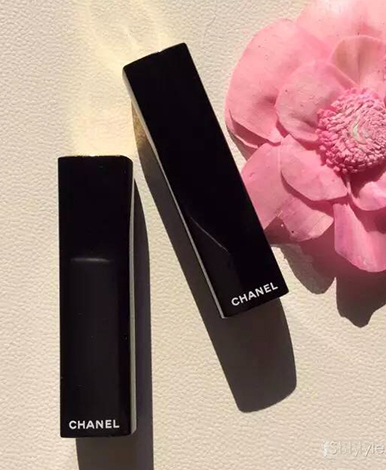 黄皮肤适合迪奥什么颜色口红,适合中老年黄皮肤的口红推荐