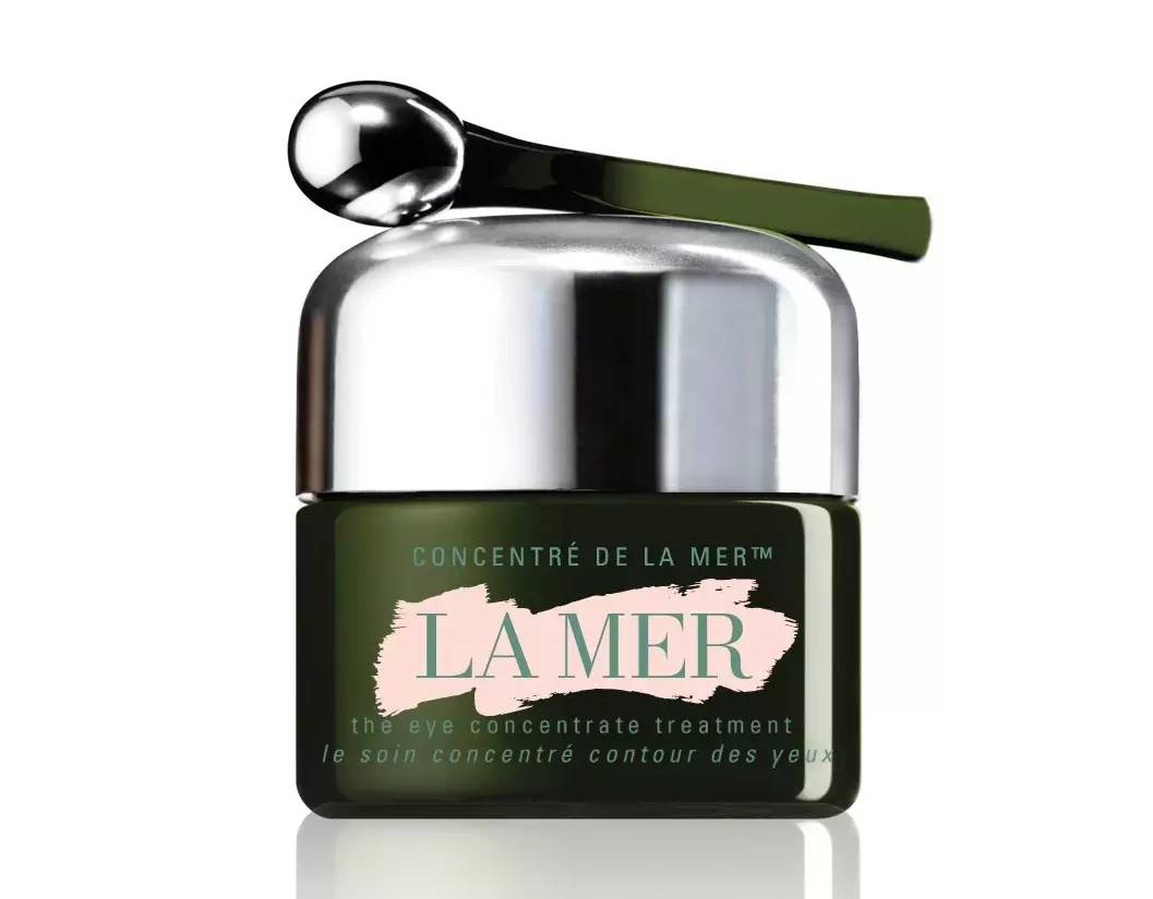 楂樼┖缇庡,楂樼┖缇庡鎶よ偆