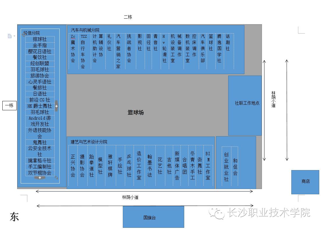 社团娱乐活动,社团室内活动
