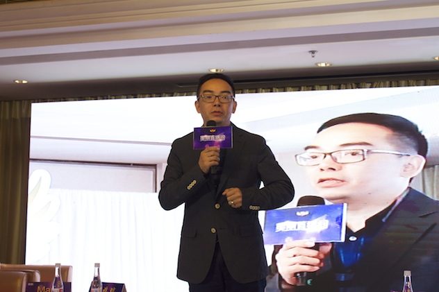 美丽直播间榜单,美丽直播间巅峰人数