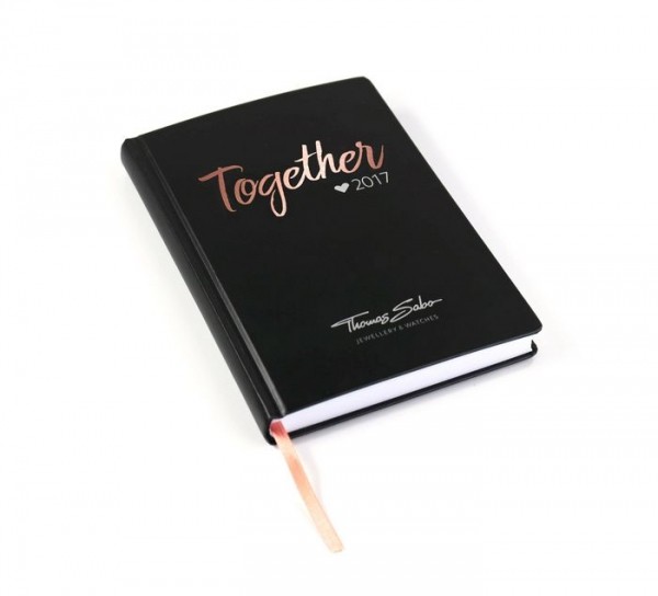 双11送给家人的礼物,双11礼物清单