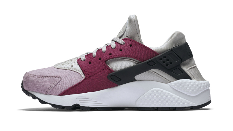 适合日常穿搭和健身的球鞋,实战健身两不误的球鞋