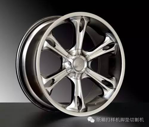 轮毂品牌十大排行,轮毂品牌排行榜前十名