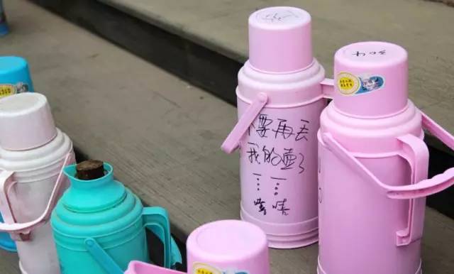 长春热企提前开栓供暖,长春市提前开栓供热通知