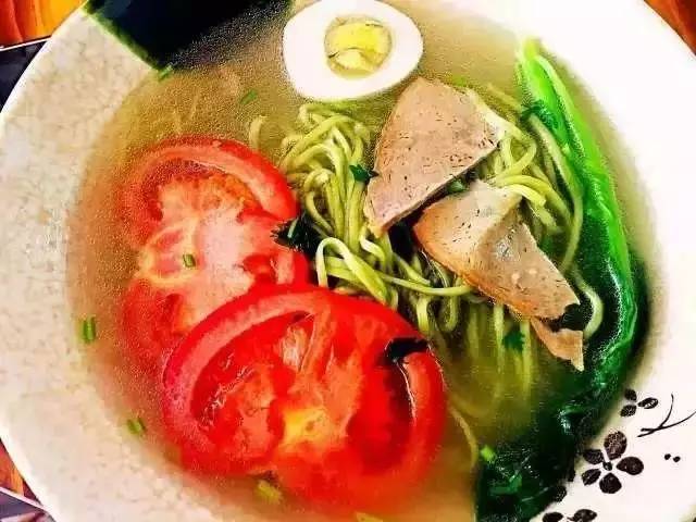 秋高气爽正当时,蓬莱艾山景区