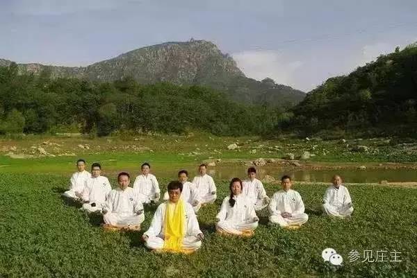 休闲农庄建在什么地方最好,生态农庄远点还是近点好