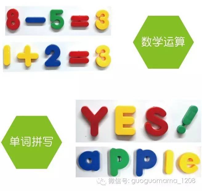 1-3岁育儿好物推荐,育儿必备小物品