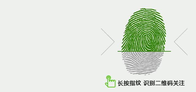 有关于中风的书籍,有关中风病的知识