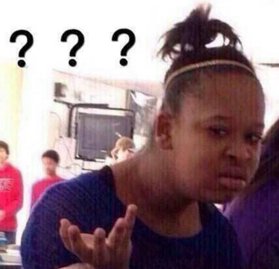 挑对蓝牙耳机，原来听音乐也能“人机合一”|Enjoy雅趣剁手指南