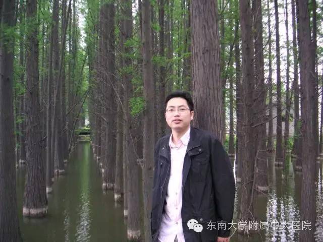 人文在医学中的重要性,人文中大