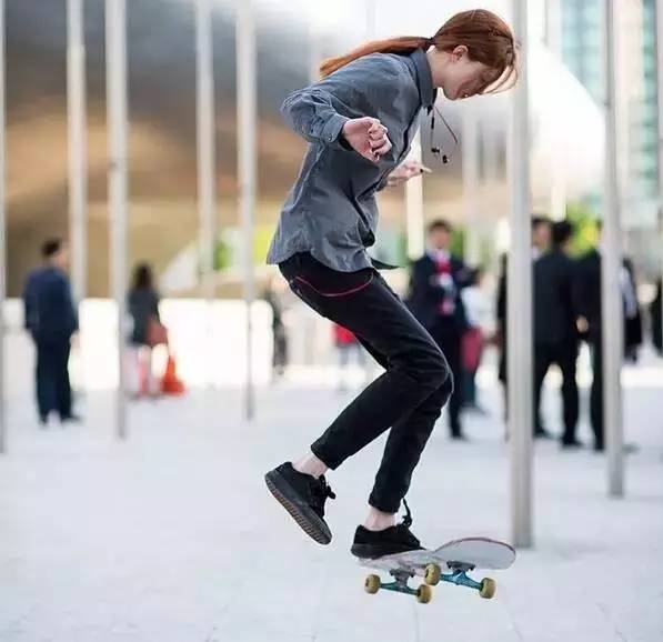 和潮人一起工作的感受,跟潮人做生意