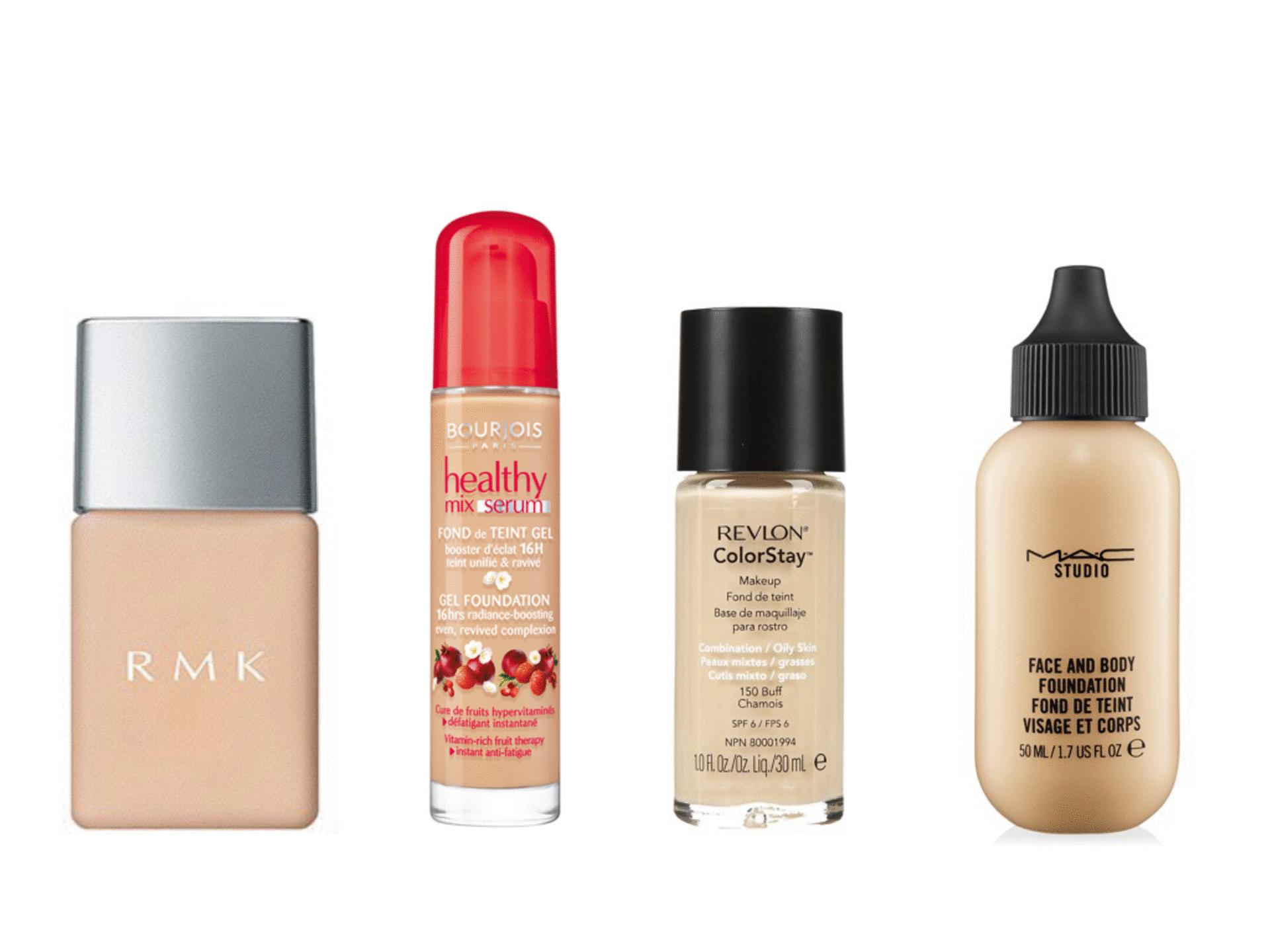 一篇文章解决你对BB霜的多年困惑|美妆新手班