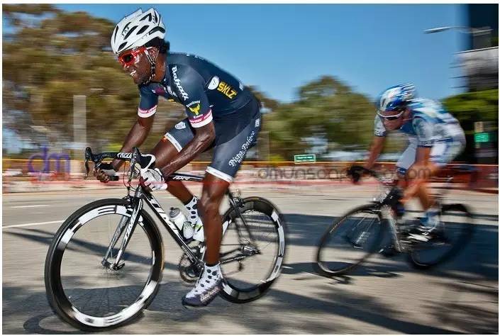 我们来玉屏了，你在哪！