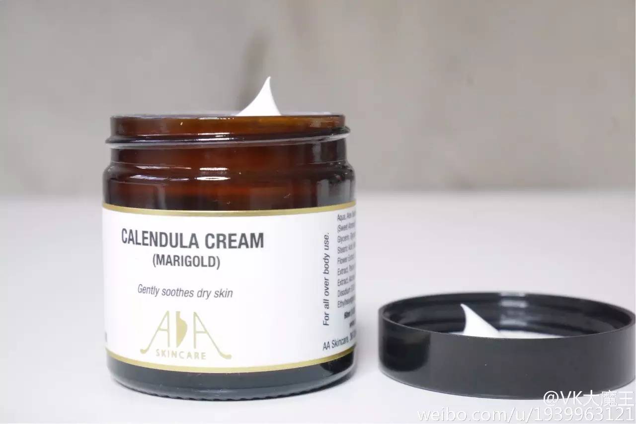 秋冬油皮混油皮,混油皮秋冬保湿面霜推荐