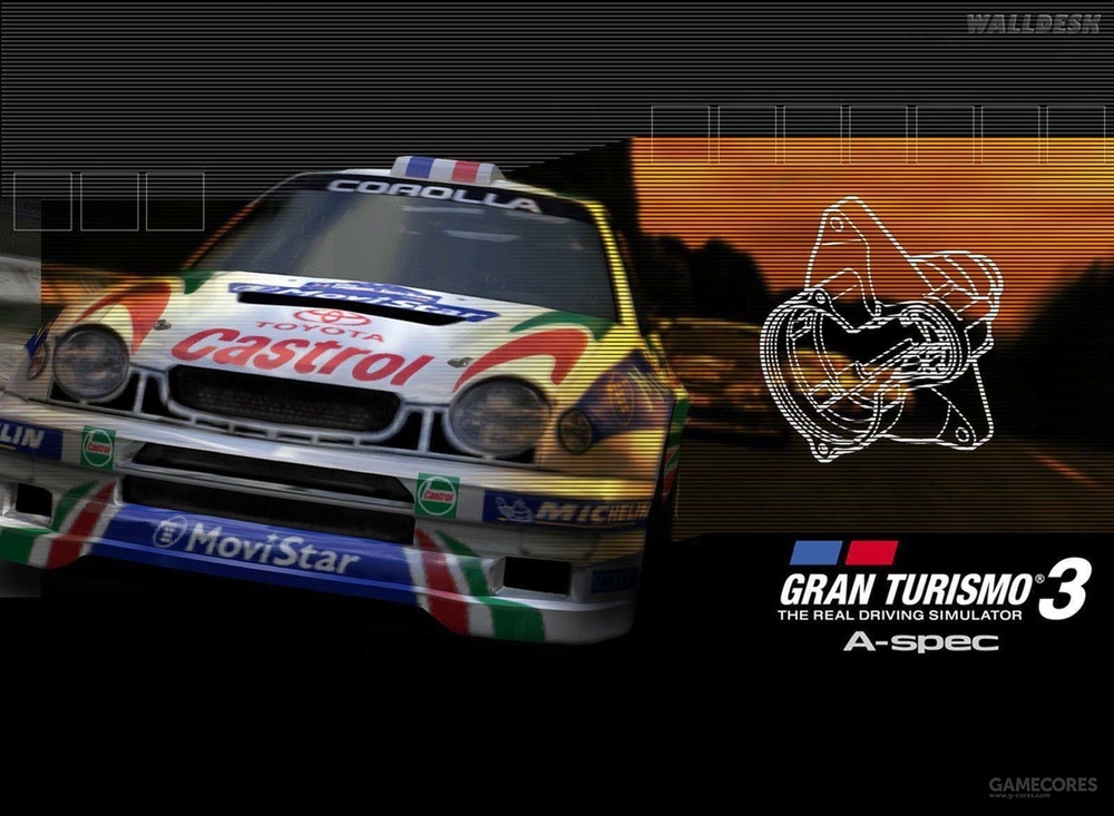 哥谭谈交通,哥谭跑车街拍