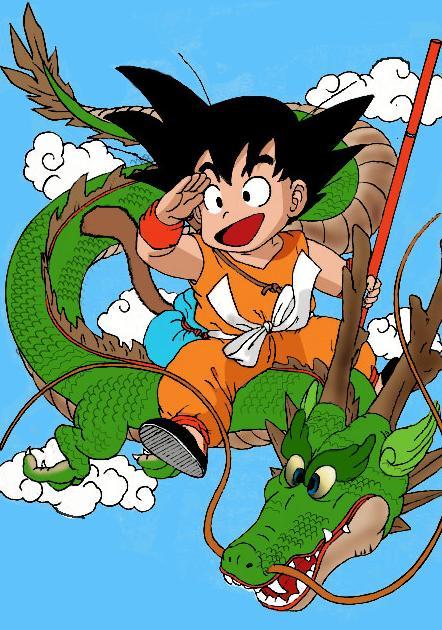 10年代童年动画,世界儿童日动画视频