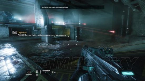 泰坦陨落2图文攻略,泰坦陨落2头盔开箱