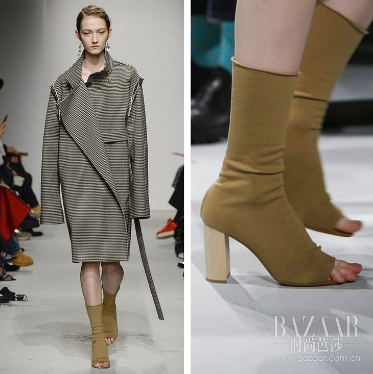 张天爱袁姗姗张柏芝颖儿,张天爱和袁姗姗穿搭