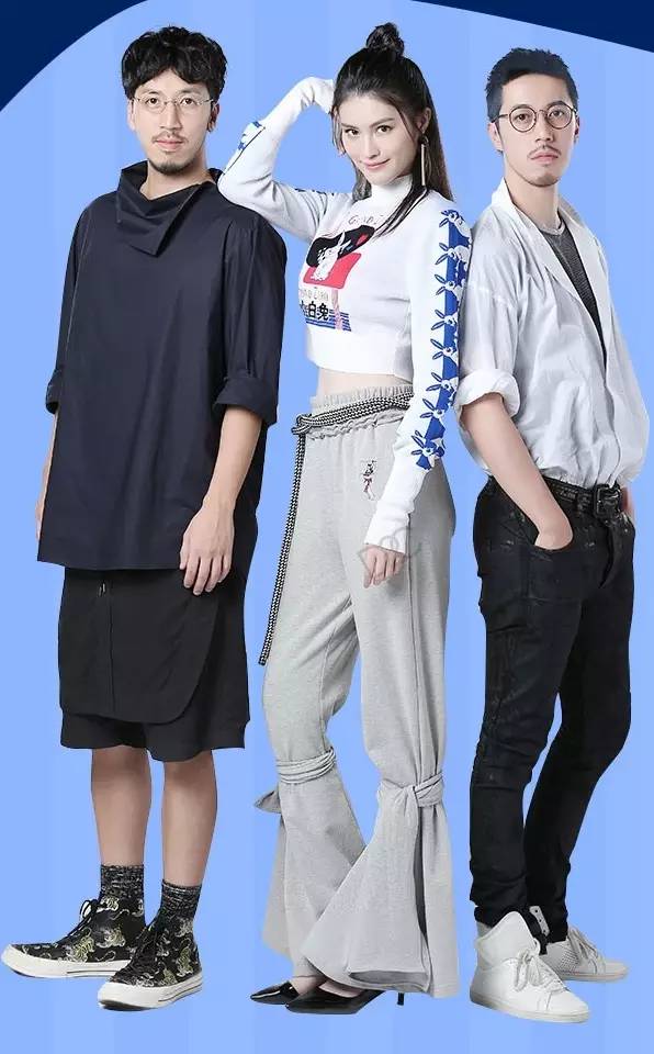 璺熺潃濂崇璺宠垶,鏋楀織鐜叉皯鍥介