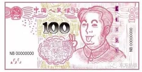 宁波哪些职业最赚钱,宁波最吃香的十大职业