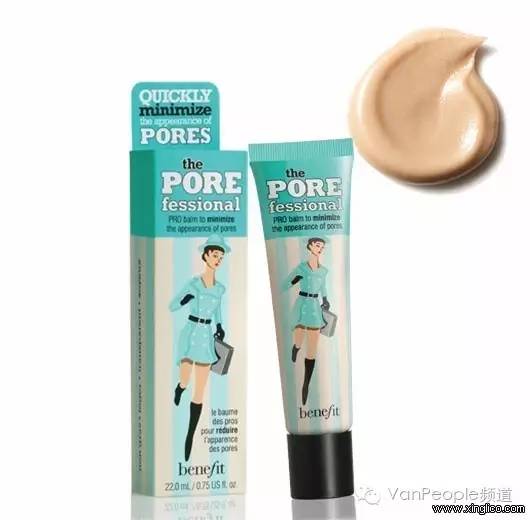 年度八折优惠？！打折季别人种草我来拔！Sephora神级拔草清单