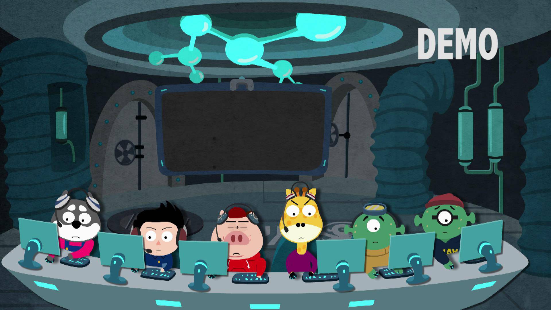 还敢骂人死胖子？身价89亿的程序员告诉你：胖，照样比你浪！