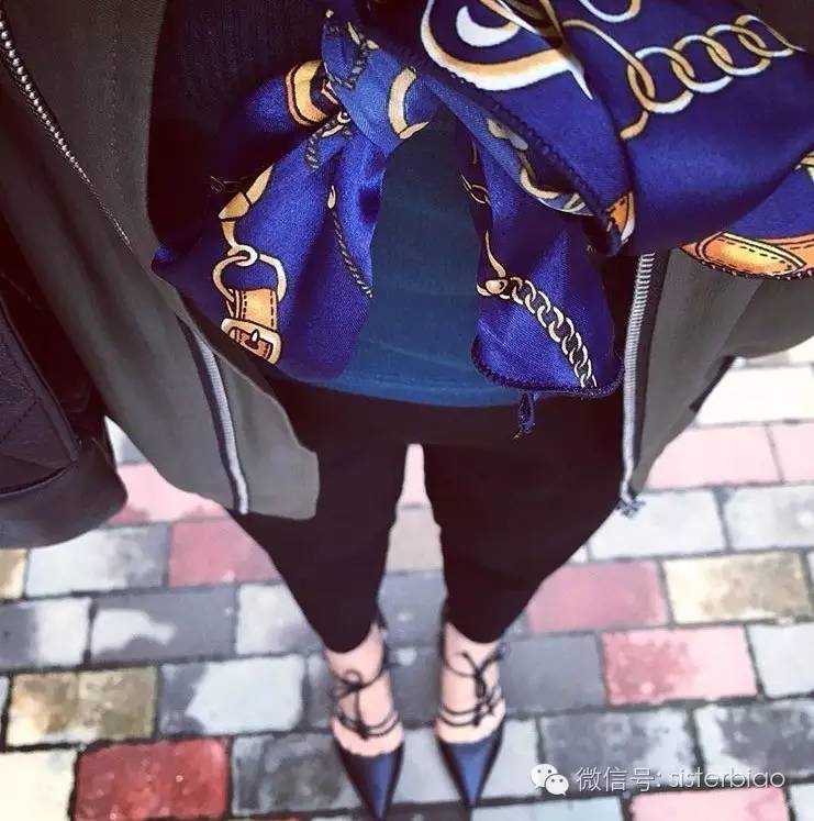 盛会决战双十一,双十一竞争激战