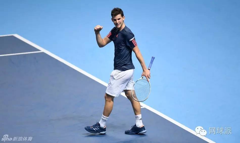 atp小德vs蒂姆,atp巴黎大师赛直播小德