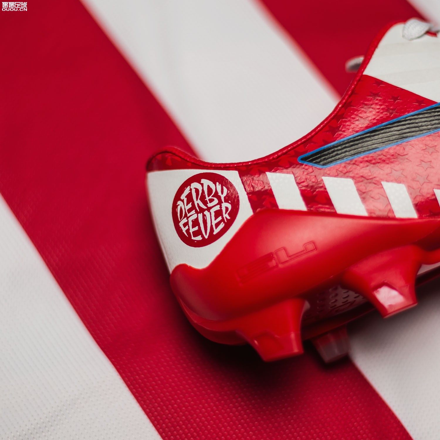 pumaevospeed中长跑,pumaevospeed跳高