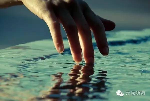 大理王媛媛,大理拍打理疗