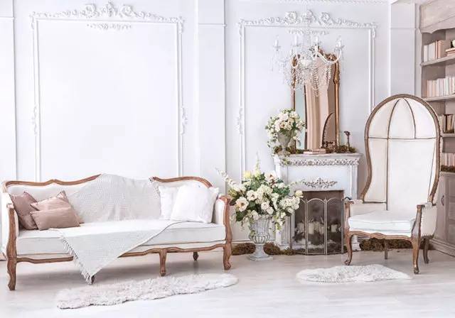 那些“不买会死”的好玩意儿