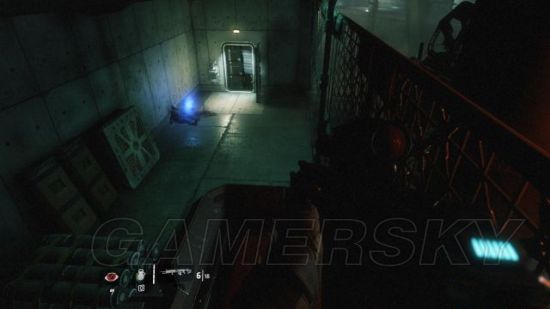 泰坦陨落2图文攻略,泰坦陨落2头盔开箱