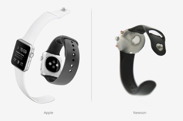 万宝龙montblancm146冰川蓝钢笔,montblanc万宝龙m系列中性墨水笔