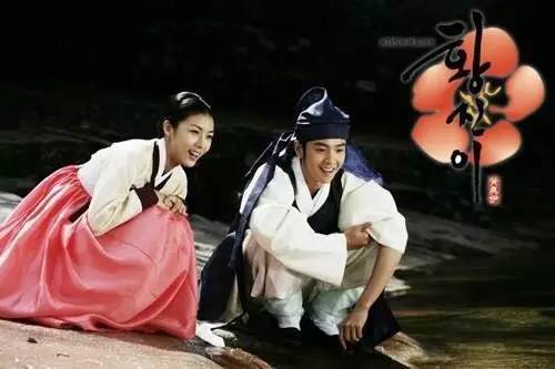 张根硕自曝爱上了拍戏对象的视频,张根硕和别的女生约会