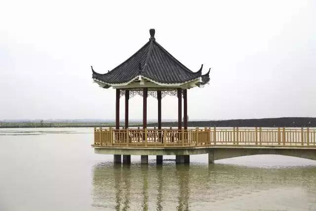 淮南水世界水上乐园,淮南冲浪水上乐园