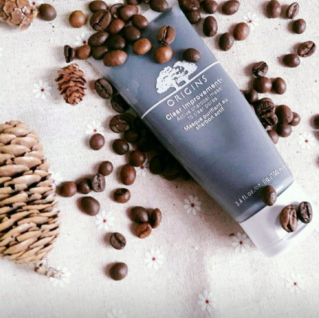 好用平价的清洁面膜推荐,推荐几款好用的清洁面膜