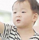 虞书欣日常表情包视频,虞书欣wow表情包动图