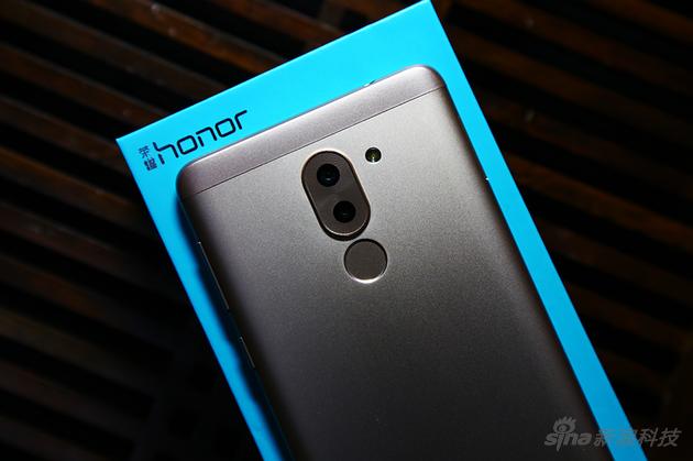 荣耀畅玩6x参数配置详情,荣耀畅享6x参数配置