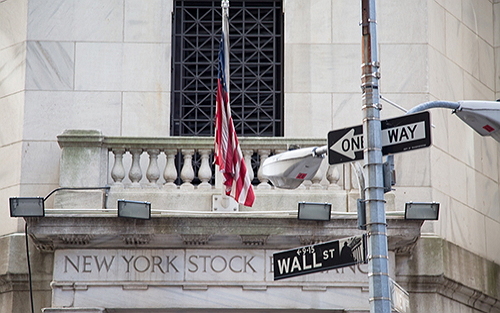 近3年新成立的生物医药上市公司,302家生物医药上市公司